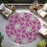 addison chantille acn958 blush rug