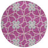 addison chantille acn958 blush rug