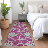 addison chantille acn958 blush rug