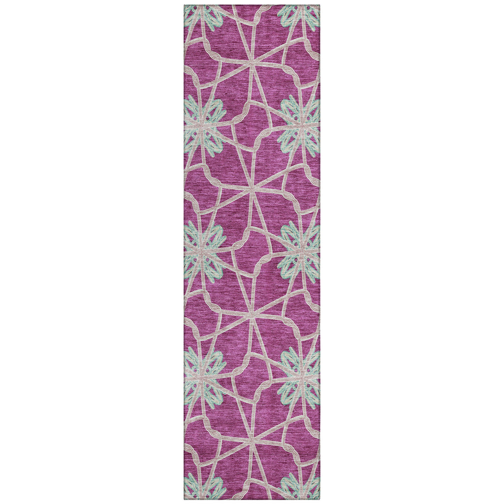 addison chantille acn958 blush rug