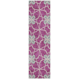 addison chantille acn958 blush rug