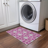 addison chantille acn958 blush rug