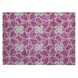 addison chantille acn958 blush rug