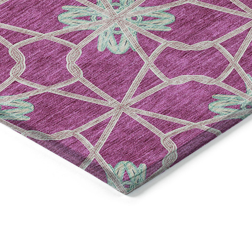 addison chantille acn958 blush rug