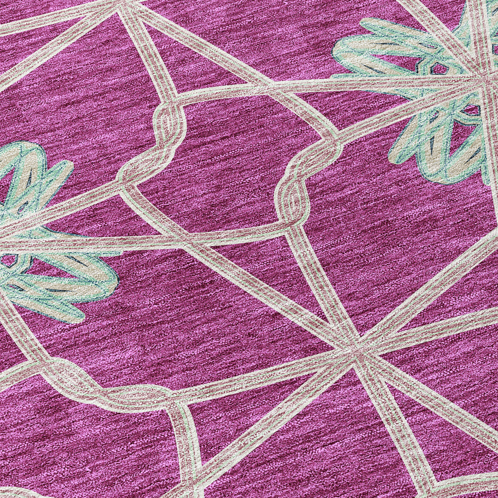 addison chantille acn958 blush rug