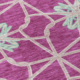 addison chantille acn958 blush rug
