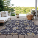 addison chantille acn958 charcoal rug