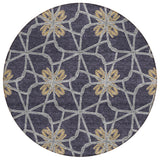 addison chantille acn958 charcoal rug