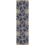 addison chantille acn958 charcoal rug