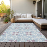 addison chantille acn958 denim rug