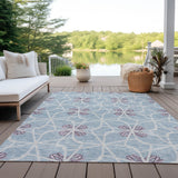addison chantille acn958 denim rug