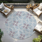 addison chantille acn958 denim rug