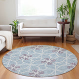 addison chantille acn958 denim rug