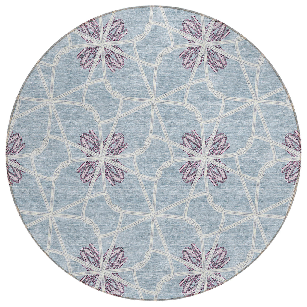 addison chantille acn958 denim rug