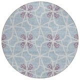 addison chantille acn958 denim rug