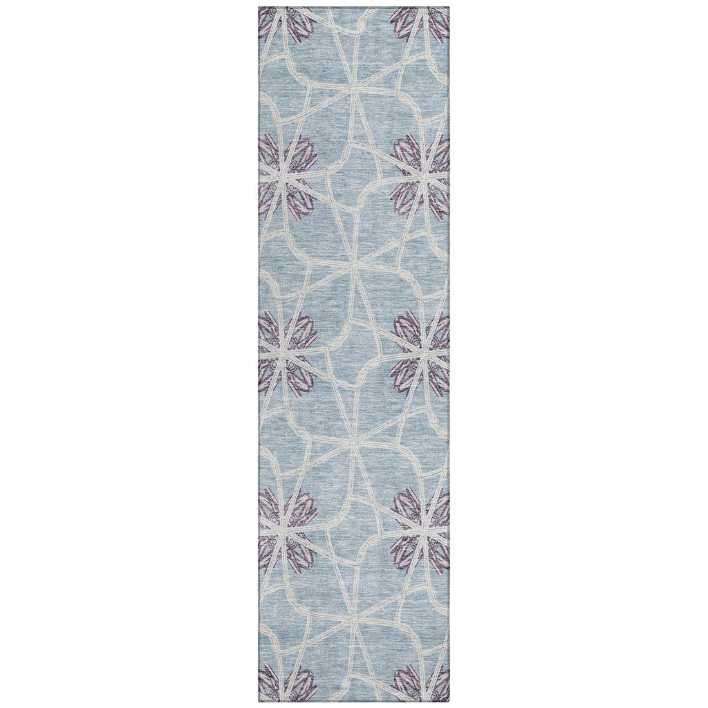 addison chantille acn958 denim rug