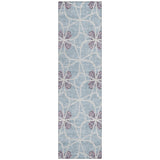 addison chantille acn958 denim rug