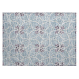 addison chantille acn958 denim rug