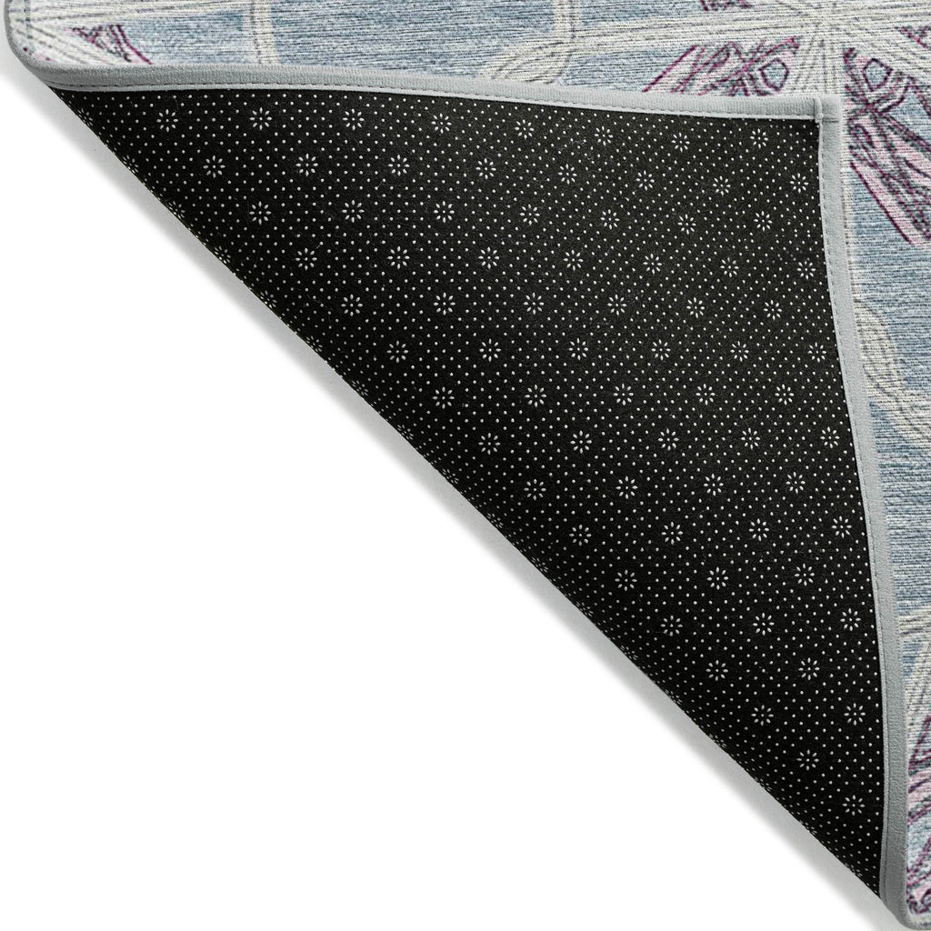 addison chantille acn958 denim rug