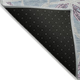 addison chantille acn958 denim rug