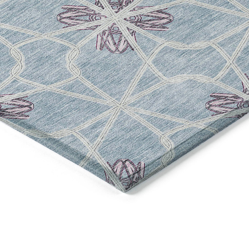 addison chantille acn958 denim rug