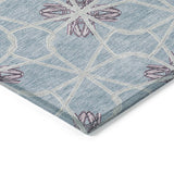 addison chantille acn958 denim rug