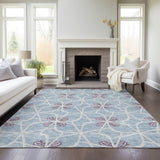 addison chantille acn958 denim rug