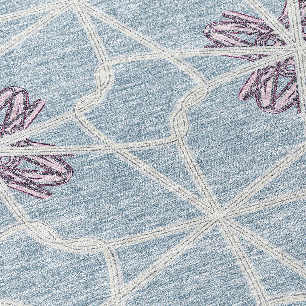addison chantille acn958 denim rug