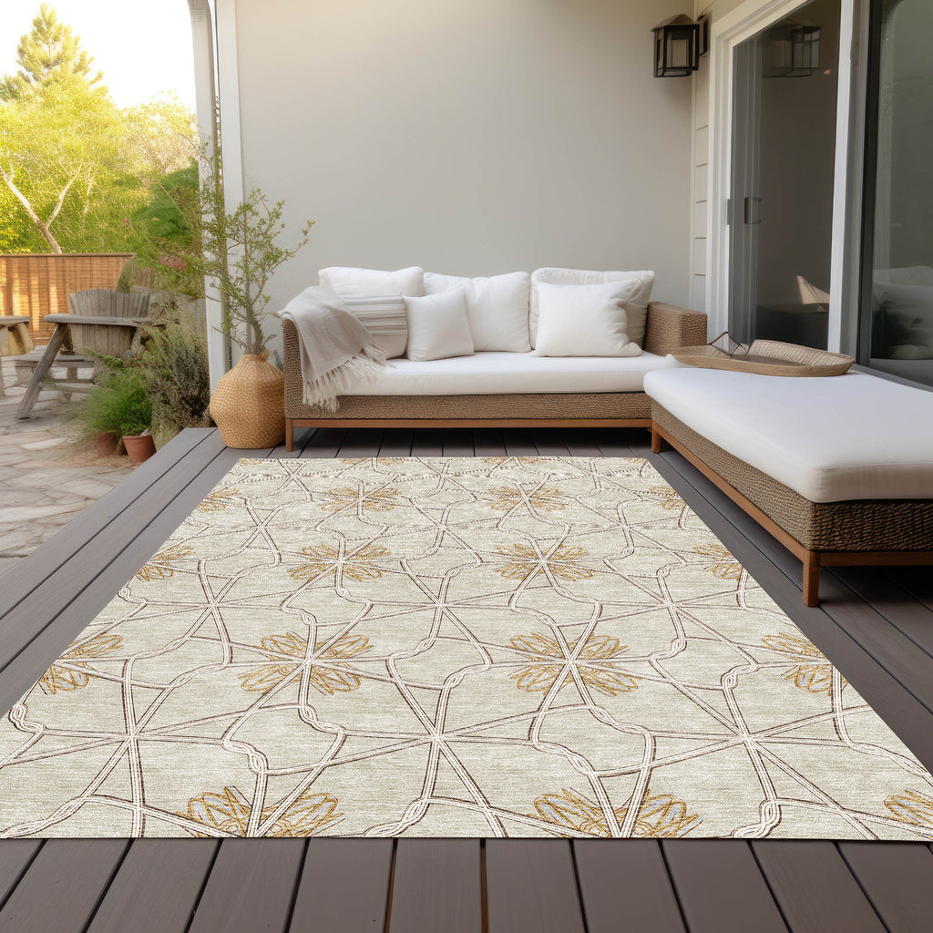 addison chantille acn958 ivory rug