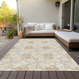addison chantille acn958 ivory rug