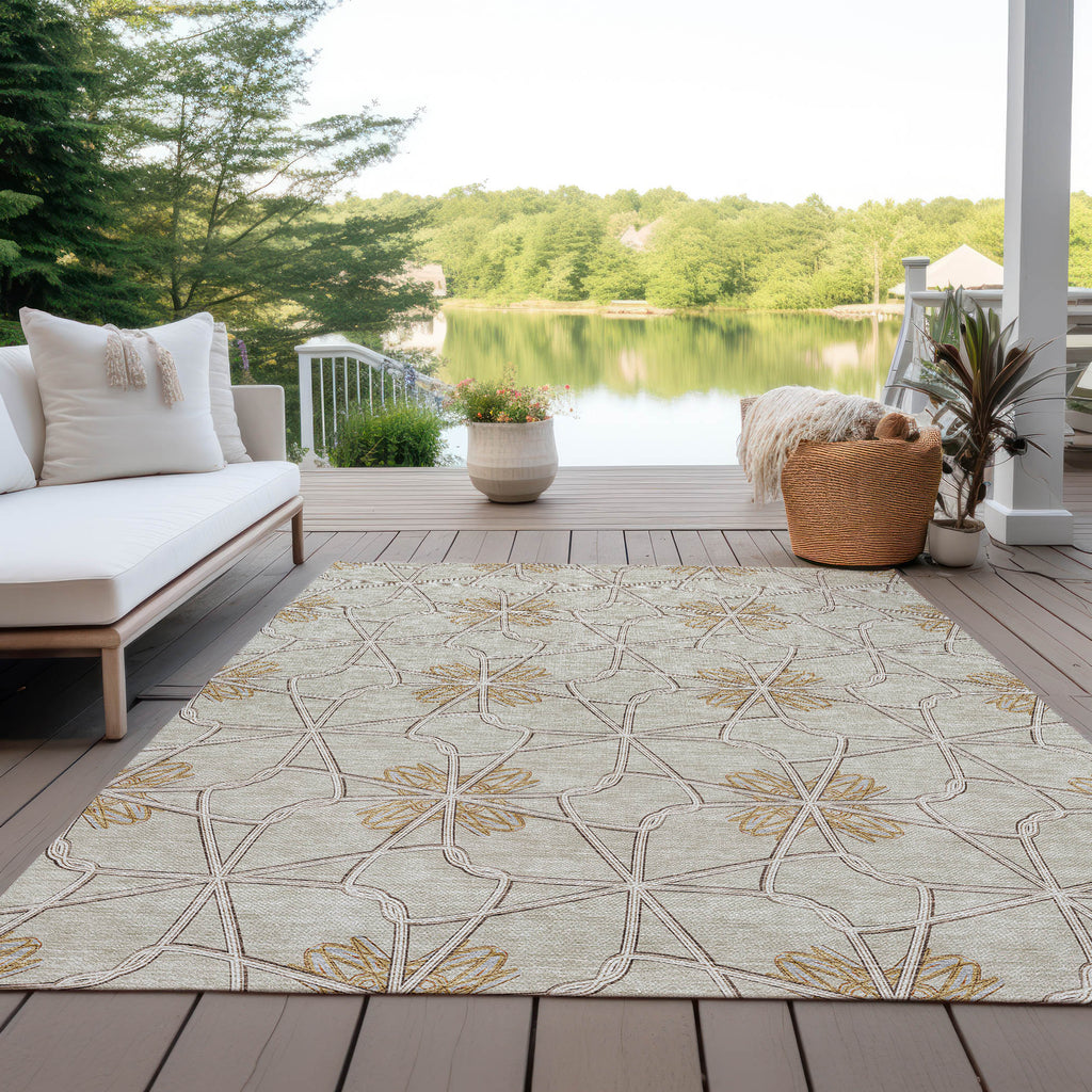 addison chantille acn958 ivory rug