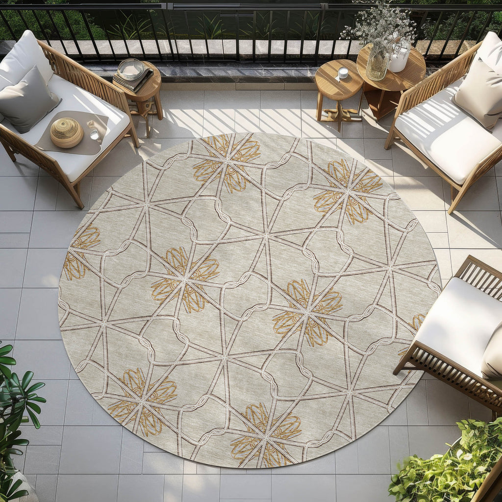 addison chantille acn958 ivory rug