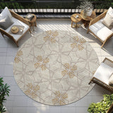 addison chantille acn958 ivory rug
