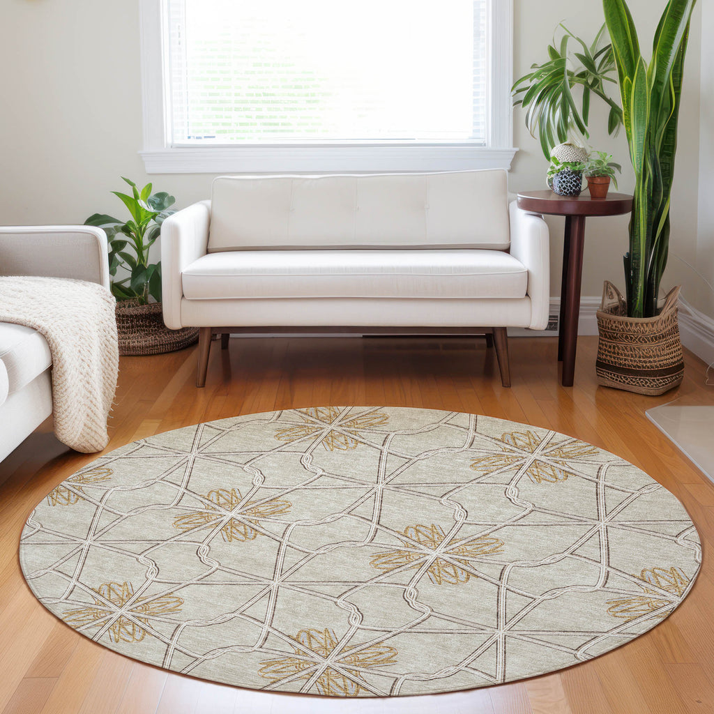 addison chantille acn958 ivory rug
