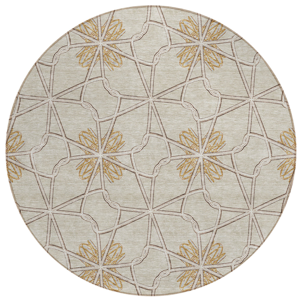 addison chantille acn958 ivory rug