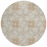 addison chantille acn958 ivory rug
