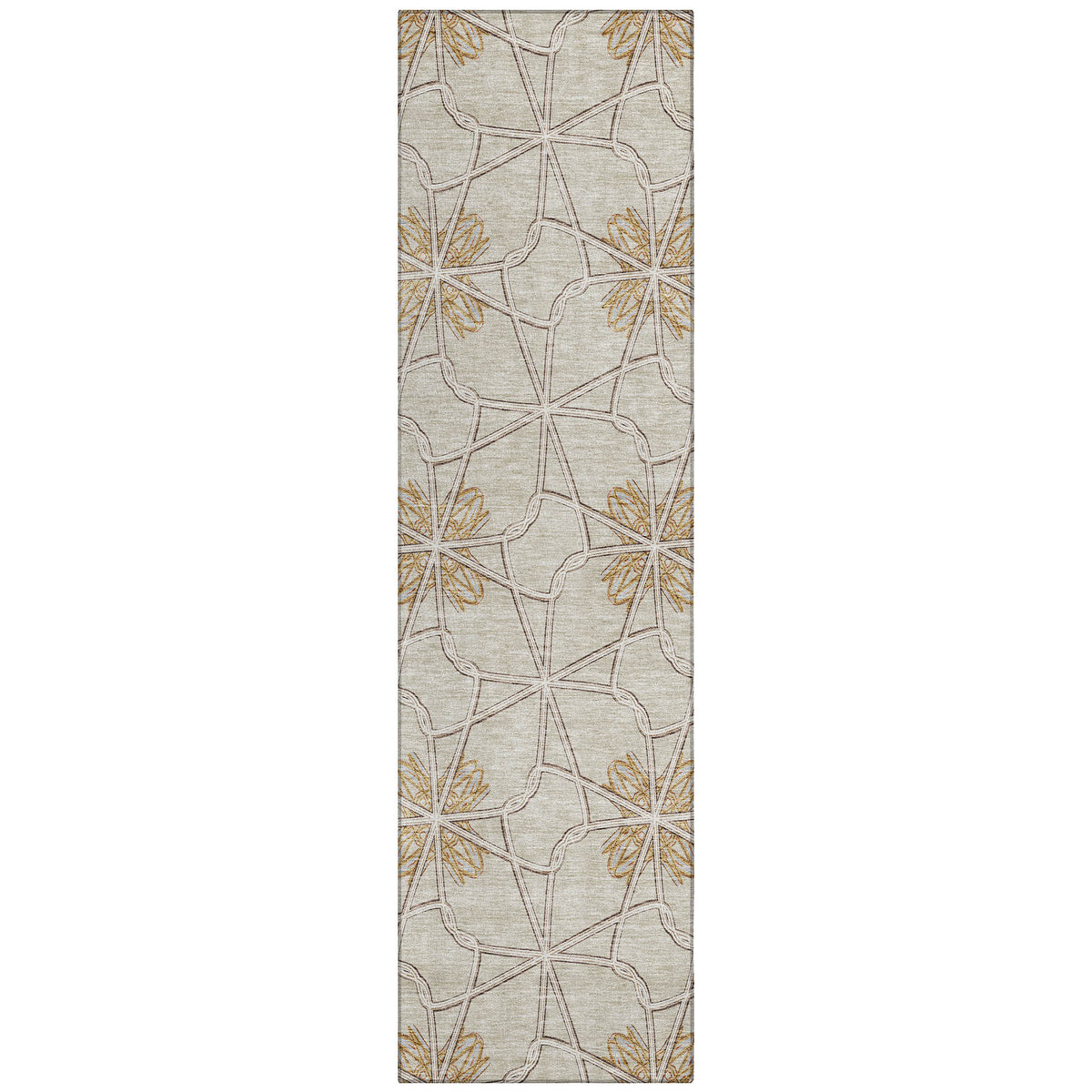 addison chantille acn958 ivory rug
