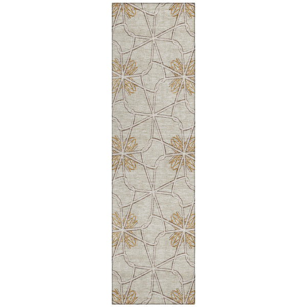 addison chantille acn958 ivory rug