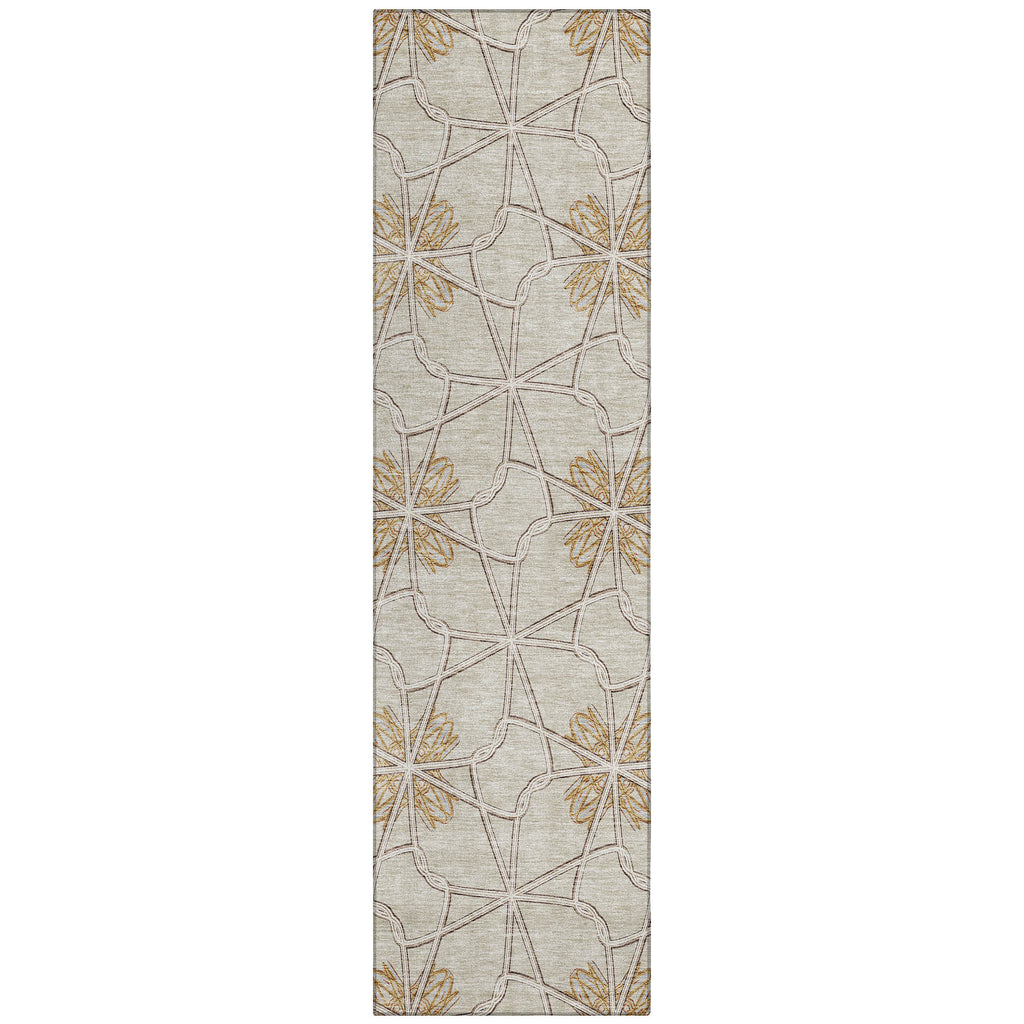 addison chantille acn958 ivory rug