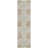 addison chantille acn958 ivory rug