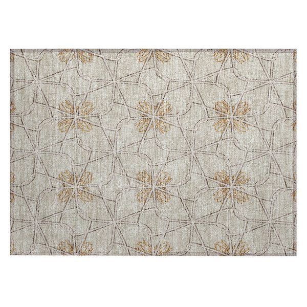 addison chantille acn958 ivory rug