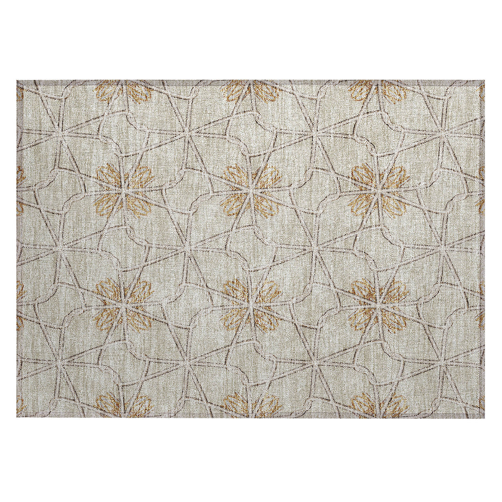 addison chantille acn958 ivory rug
