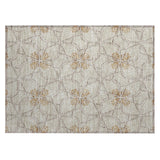 addison chantille acn958 ivory rug