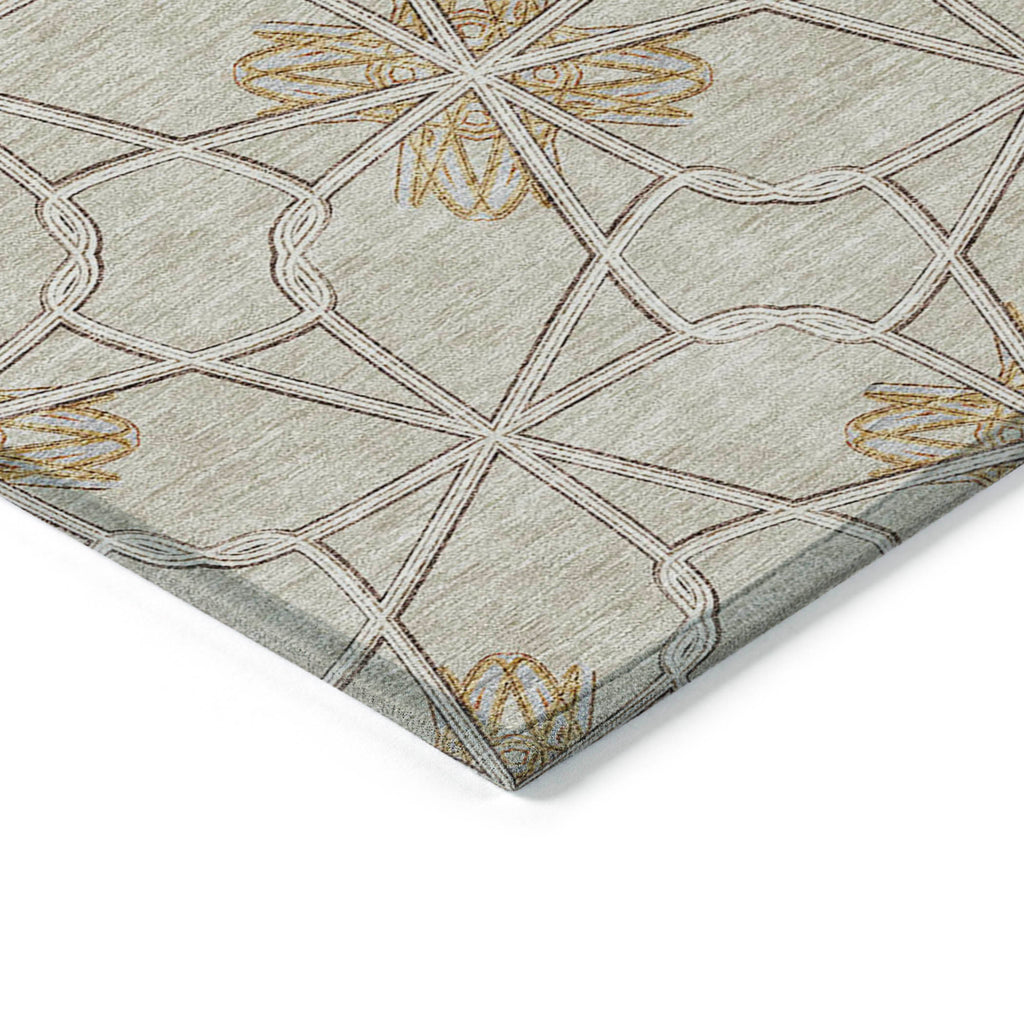 addison chantille acn958 ivory rug