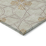 addison chantille acn958 ivory rug