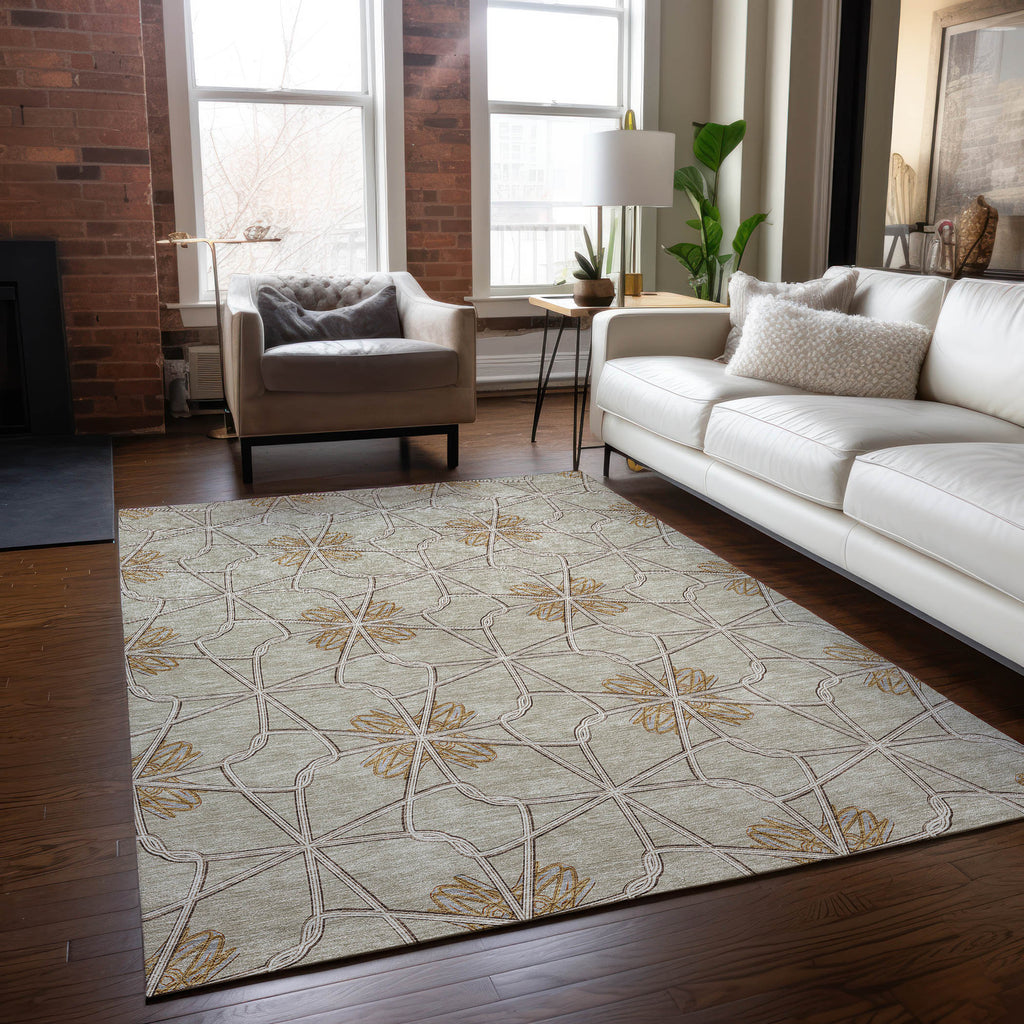 addison chantille acn958 ivory rug