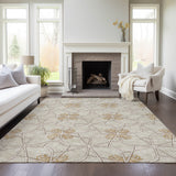 addison chantille acn958 ivory rug