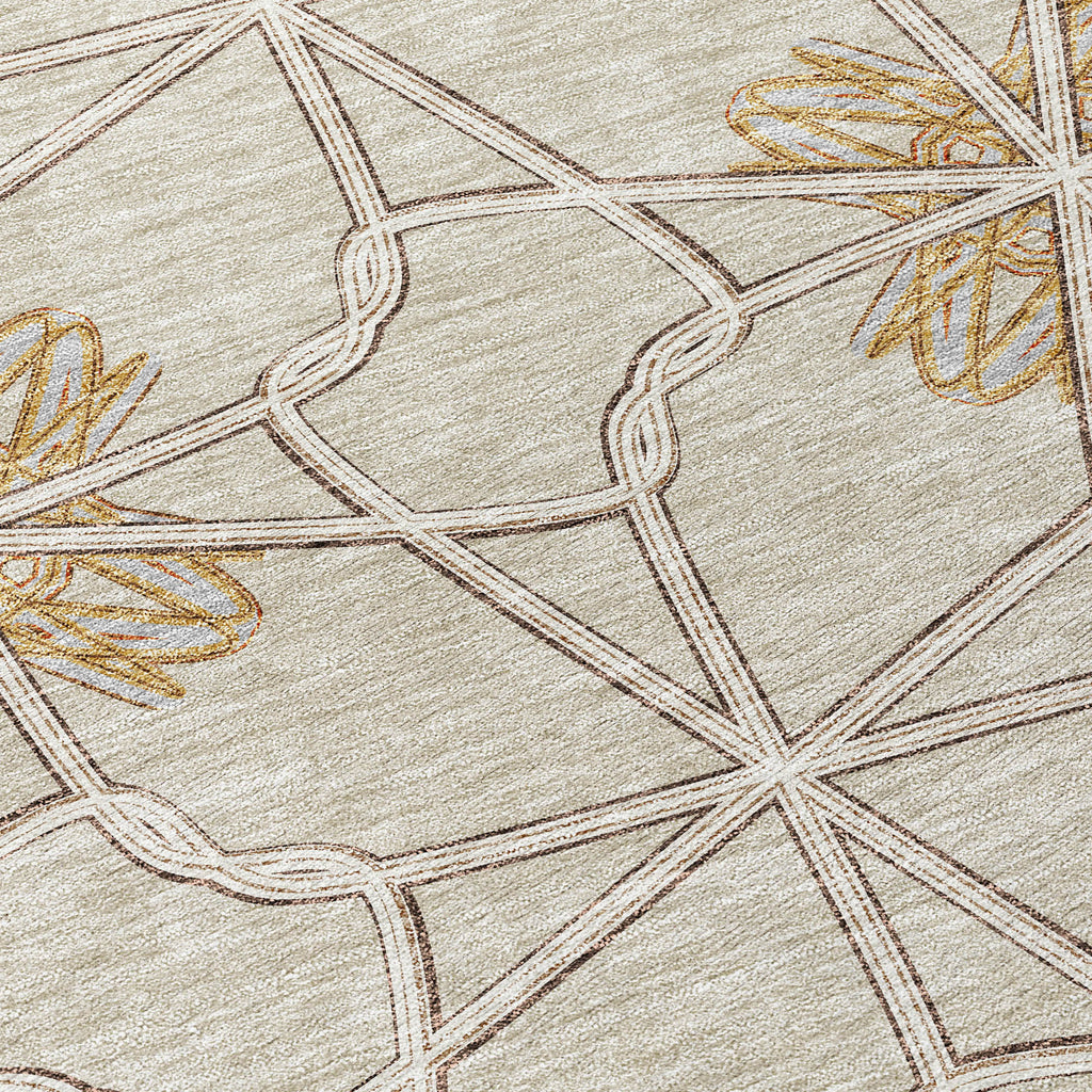 addison chantille acn958 ivory rug
