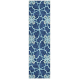 addison chantille acn958 navy rug