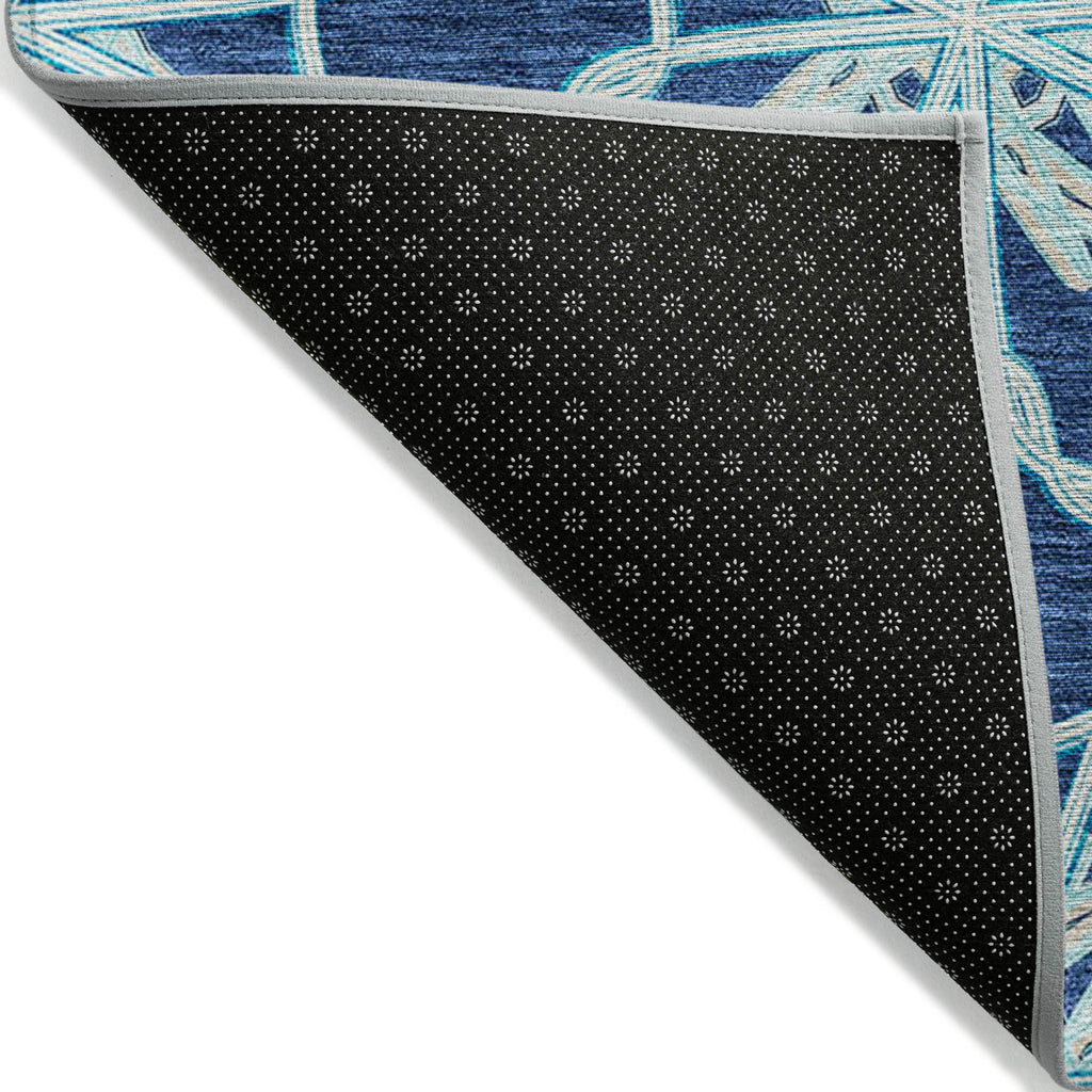 addison chantille acn958 navy rug